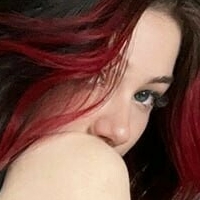 eva_moore_eva Meztelen