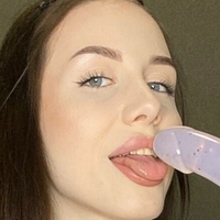 Eva Muse Meztelen