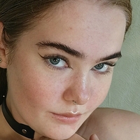 eva_naturela Meztelen