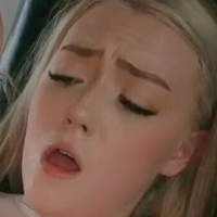 Eva Nyx Meztelen
