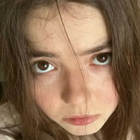 eva.plumpy Meztelen