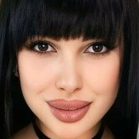 eva_skyangel Meztelen