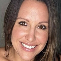 Eva Stone Meztelen