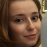 Eva__sun Meztelen