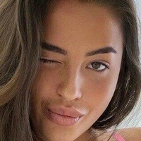 evaangelonifree Meztelen