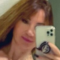 Evaevk_modelpage Meztelen