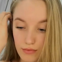 Evajuly Meztelen