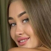 evamarieee Meztelen
