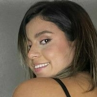 evamartinez Meztelen