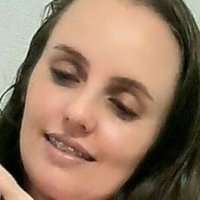 evamoderninha Meztelen