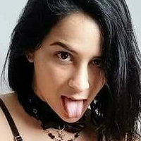 Evangelina Ferro Meztelen