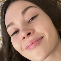 evavee Meztelen