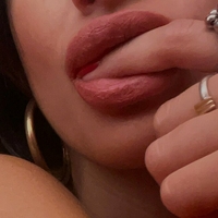 evaxxx_love Meztelen