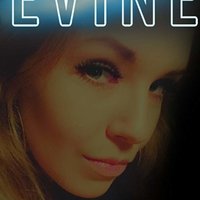 Eve Carlinsky Meztelen