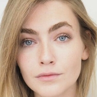 Eve Delf Meztelen