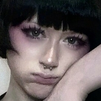 eveiixdarling Meztelen