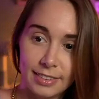 Evelien Smolders Meztelen