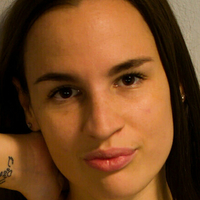 evelyn.banxxx Meztelen