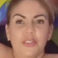 Evelyn Davila Meztelen