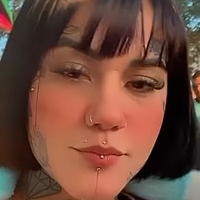Evelyn Mirelly Meztelen
