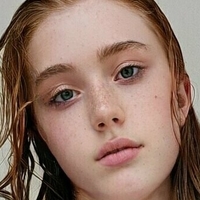 Evelynclaire.xoxo Meztelen