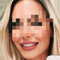 Evelyngreene Meztelen