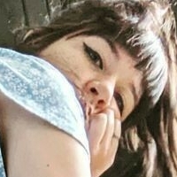 EvelynStorm Meztelen
