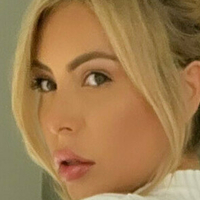 everythingjackie Meztelen