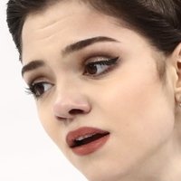 Evgenia Medvedeva Meztelen
