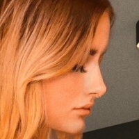 Evgenia Meztelen