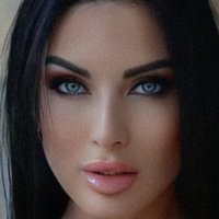 Evgeniya Donetsk Meztelen
