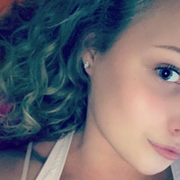 evieerikson Meztelen