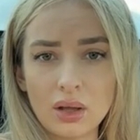 EvieEvans Meztelen
