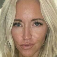 evielaurent Meztelen