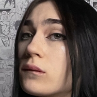 evka_blin Meztelen