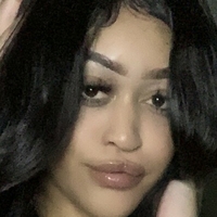 Evonyrosalinaaaa Meztelen