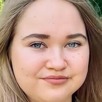 Evviepp Meztelen