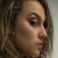 evytaylor88 Meztelen