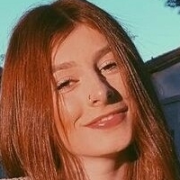 ex0ticred Meztelen