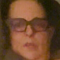 exhibitionistatheartxo Meztelen
