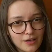 Existencee Meztelen