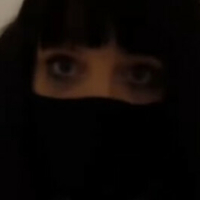Exoe ASMR Meztelen