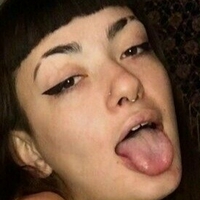 Exotic Babyy Meztelen