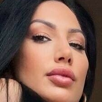 exoticaxxx Meztelen