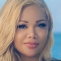 exoticbooty Meztelen