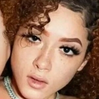 exoticc_angel Meztelen