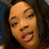 exoticdreamsxo Meztelen