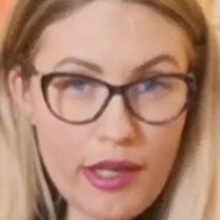 exoticpeachvibes Meztelen