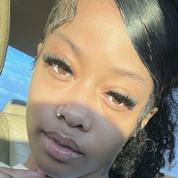 Exoticpetiteshi Meztelen