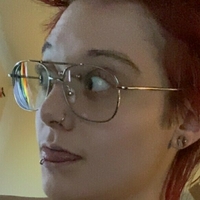 explicit_enby Meztelen